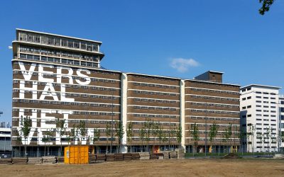 Vershal-het-Veem-Strijp-S-Eindhoven